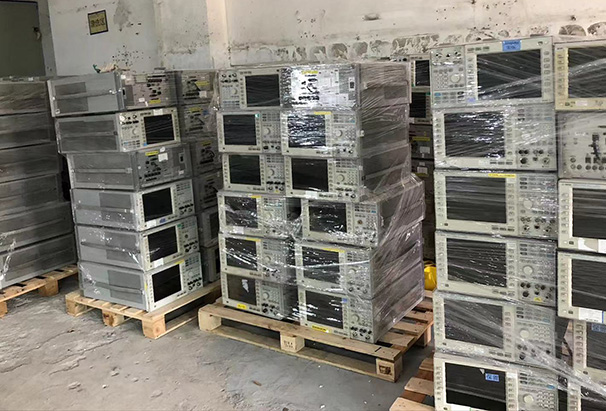 東莞市錦昌順再生資源回收有限公司